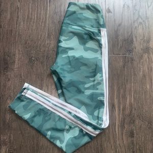 TLF leggings
